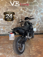 BMW F 900 R