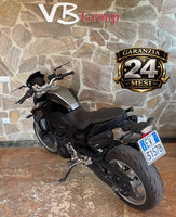 BMW F 900 R