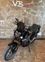 BMW F 900 R