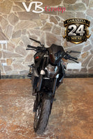 BMW F 900 R
