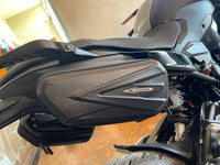 BMW F 900 R
