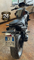 BMW F 900 R
