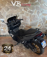 YAMAHA T MAX 560 2021