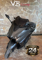 YAMAHA T MAX 560 2021