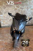 YAMAHA T MAX 560 2021