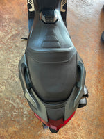 YAMAHA T MAX 560 2021