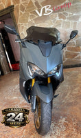 YAMAHA T MAX 560 2021