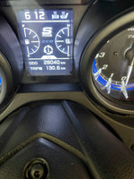 YAMAHA T MAX 560 2021