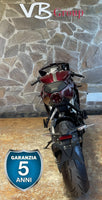 MV AGUSTA Super Veloce  98 Limied Edition
