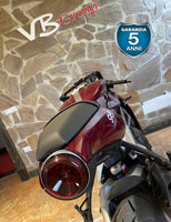 MV AGUSTA Super Veloce  98 Limied Edition