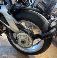 MV AGUSTA Super Veloce  98 Limied Edition