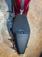 MV AGUSTA Super Veloce  98 Limied Edition