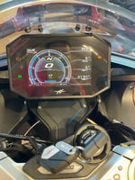 MV AGUSTA Super Veloce  98 Limied Edition