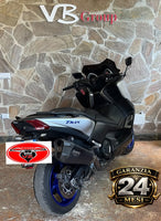YAMAHA T MAX 530