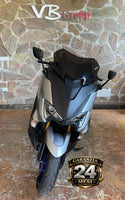 YAMAHA T MAX 530