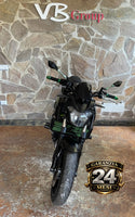 KAWASAKI Z 650