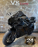 YAMAHA YZF R1