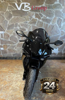 YAMAHA YZF R1