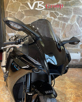 YAMAHA YZF R1