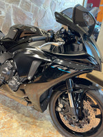 YAMAHA YZF R1