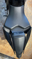 YAMAHA YZF R1