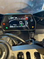 YAMAHA YZF R1