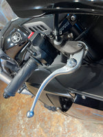 YAMAHA YZF R1
