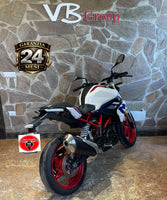 BMW G 310 R