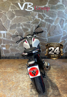 BMW G 310 R