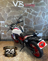 BMW G 310 R