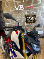 BMW G 310 R