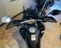 CF MOTO MT 800