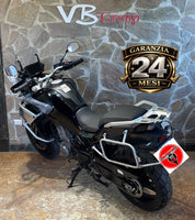 CF MOTO MT 800