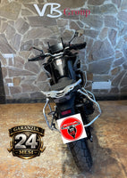 CF MOTO MT 800