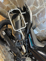 CF MOTO MT 800
