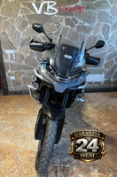 CF MOTO MT 800