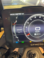 CF MOTO MT 800