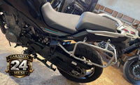 CF MOTO MT 800
