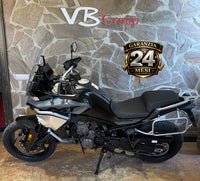 CF MOTO MT 800