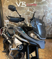 CF MOTO MT 800