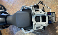 CF MOTO MT 800