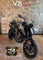 KTM 790 Duke Depotenziata