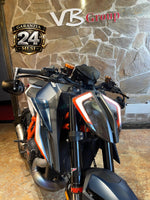 KTM 1290 SUPER DUKE R