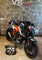KTM 1290 SUPER DUKE R