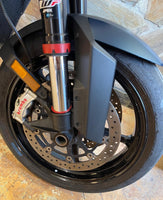 KTM 1290 SUPER DUKE R