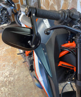 KTM 1290 SUPER DUKE R