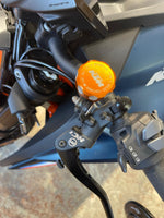 KTM 1290 SUPER DUKE R