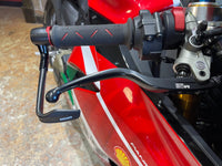 Ducati Panigale V2 BAYLISS