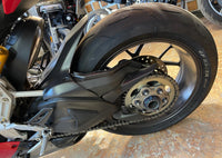 Ducati Panigale V2 BAYLISS