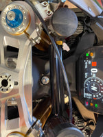 Ducati Panigale V2 BAYLISS